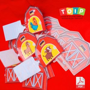 BeautyPlus_20260219091833376_save