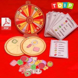 Screenshot_20260117_161754_Instagram