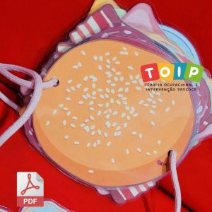 Screenshot_20260129_180315_Instagram