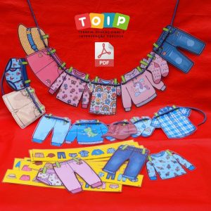 Screenshot_20260131_171401_Instagram