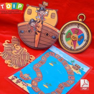 Screenshot_20260131_171601_Instagram