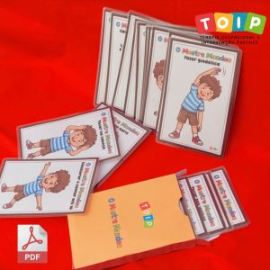 Screenshot_20260201_112712_Instagram