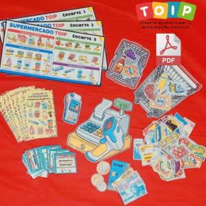 Screenshot_20260209_183700_Instagram