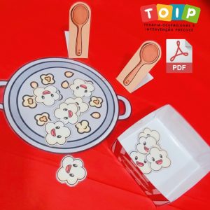 Screenshot_20260209_191617_Instagram