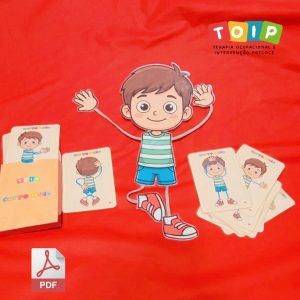 Screenshot_20260213_164135_Instagram