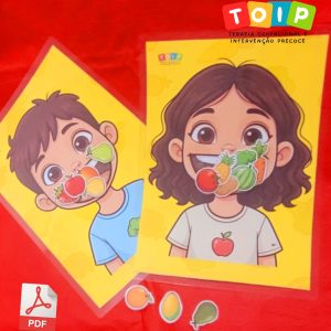 Screenshot_20260215_210835_Instagram