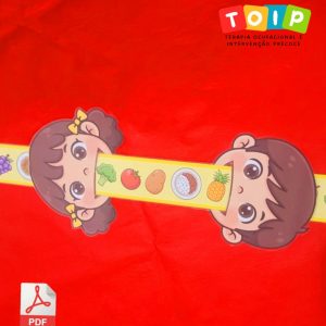 Screenshot_20260215_210903_Instagram