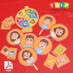 Screenshot_20260219_142412_Instagram