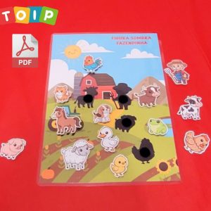 Screenshot_20260223_144944_Instagram