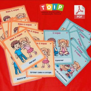 Screenshot_20260224_183743_Instagram