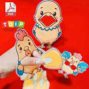 Screenshot_20260313_164453_Instagram