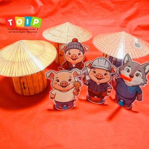 Screenshot_20260330_184127_Gallery