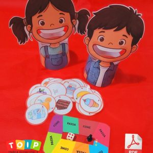 Screenshot_20260402_191531_Instagram